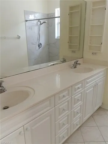 9894 Colonial Walk N, Estero, Florida 33928