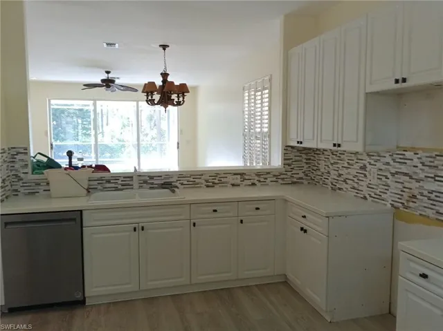 9894 Colonial Walk N, Estero, Florida 33928