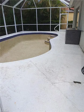 9894 Colonial Walk N, Estero, Florida 33928