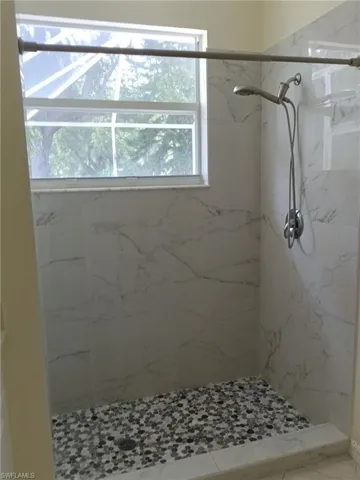 9894 Colonial Walk N, Estero, Florida 33928