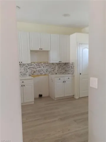 9894 Colonial Walk N, Estero, Florida 33928