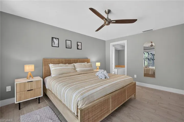 1206 Par View Dr, Sanibel, Florida 33957