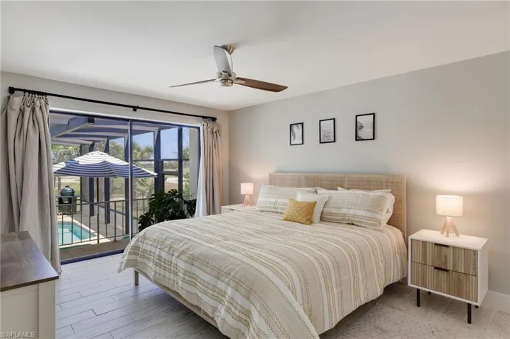 1206 Par View Dr, Sanibel, Florida 33957