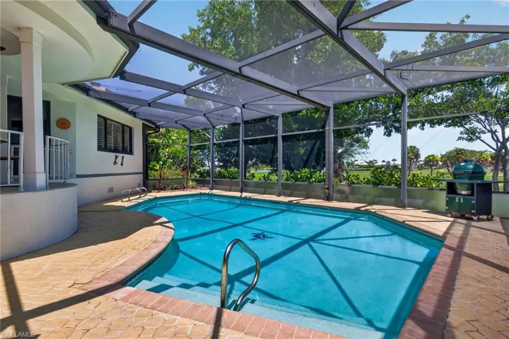 1206 Par View Dr, Sanibel, Florida 33957