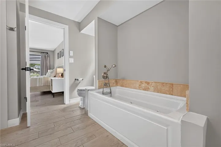 1206 Par View Dr, Sanibel, Florida 33957