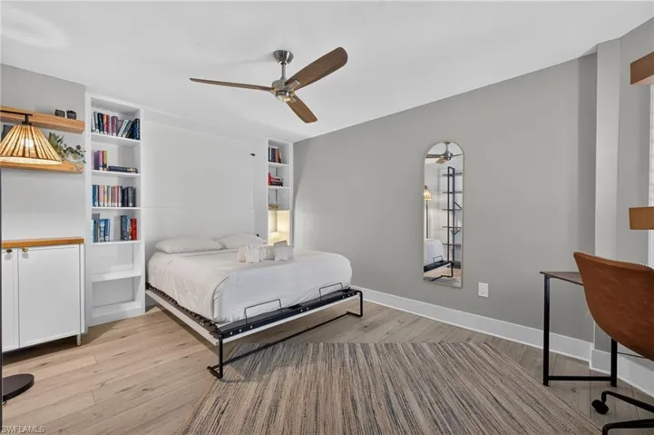 1206 Par View Dr, Sanibel, Florida 33957