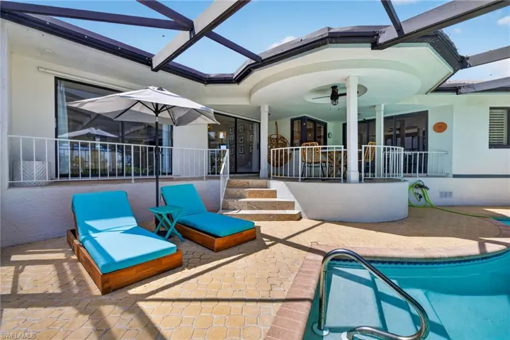 1206 Par View Dr, Sanibel, Florida 33957