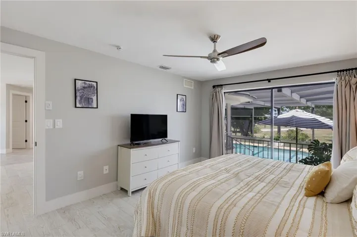 1206 Par View Dr, Sanibel, Florida 33957