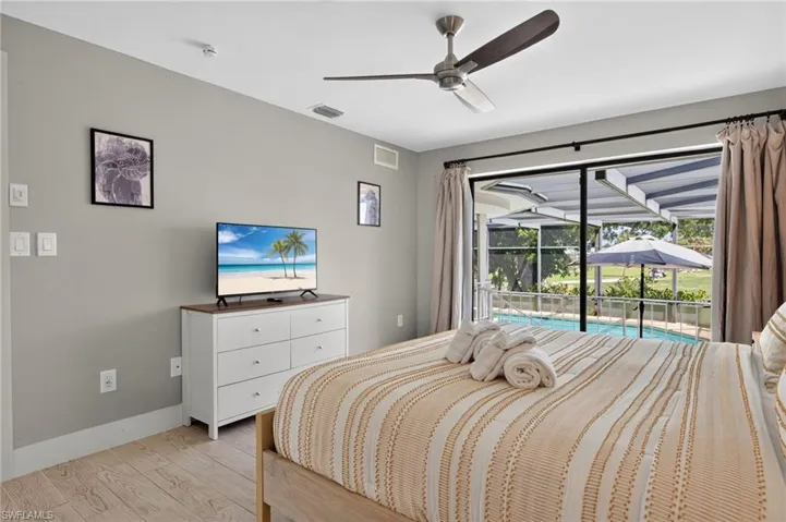 1206 Par View Dr, Sanibel, Florida 33957