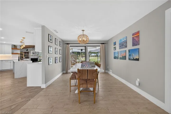 1206 Par View Dr, Sanibel, Florida 33957