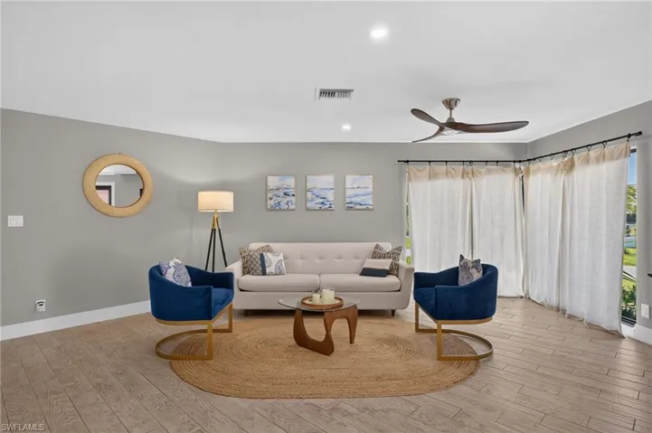1206 Par View Dr, Sanibel, Florida 33957