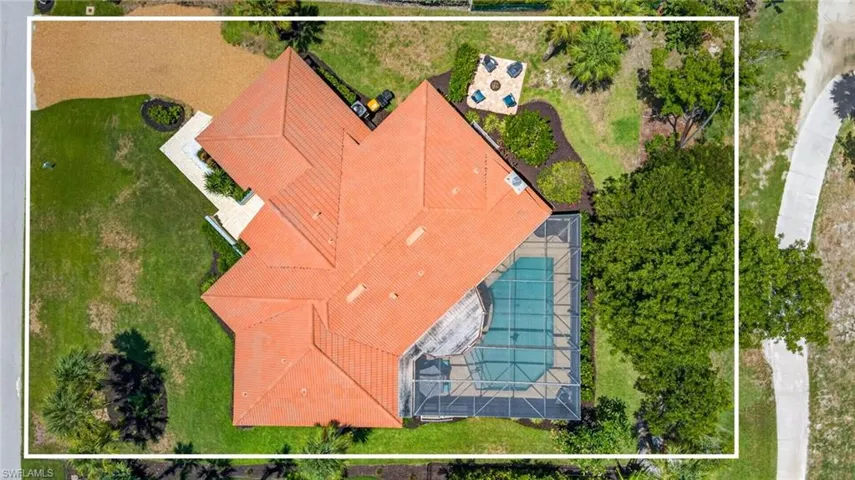 1206 Par View Dr, Sanibel, Florida 33957