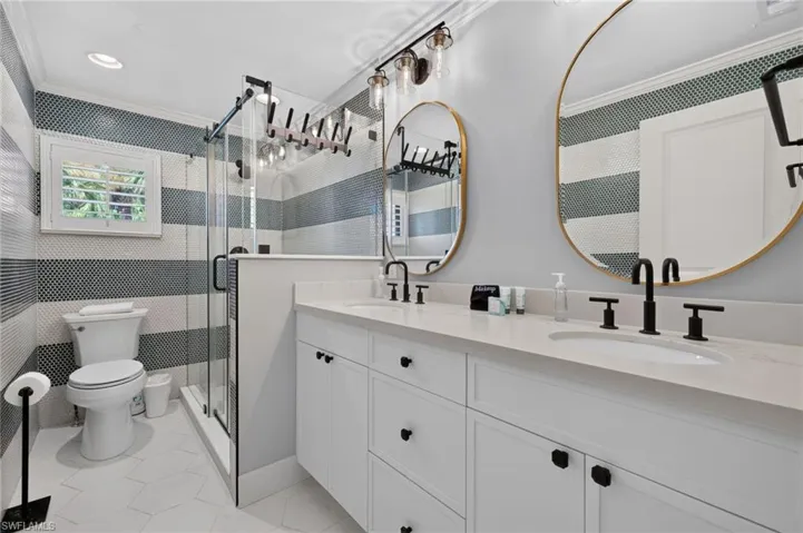 1206 Par View Dr, Sanibel, Florida 33957