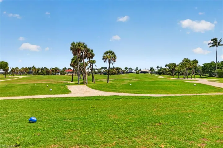 1206 Par View Dr, Sanibel, Florida 33957