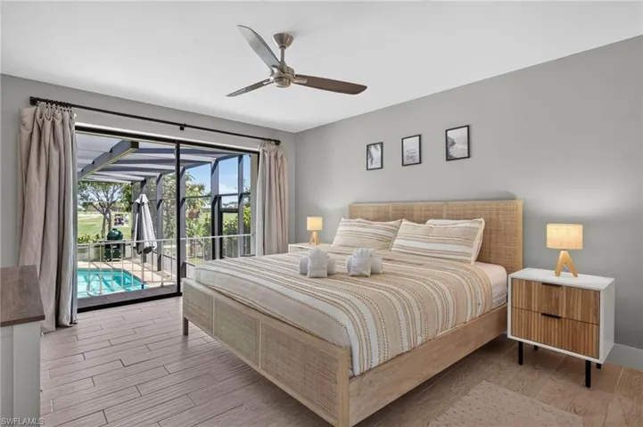 1206 Par View Dr, Sanibel, Florida 33957