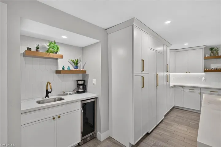 1206 Par View Dr, Sanibel, Florida 33957