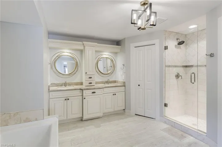 1206 Par View Dr, Sanibel, Florida 33957