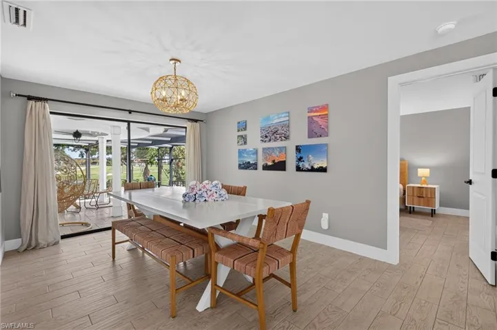 1206 Par View Dr, Sanibel, Florida 33957