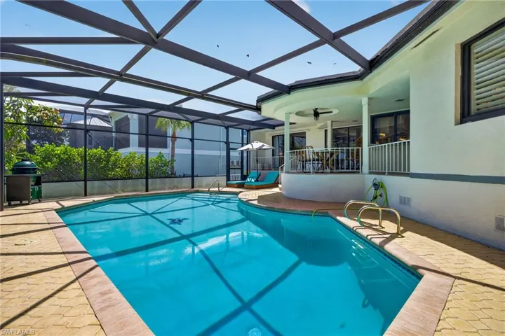 1206 Par View Dr, Sanibel, Florida 33957