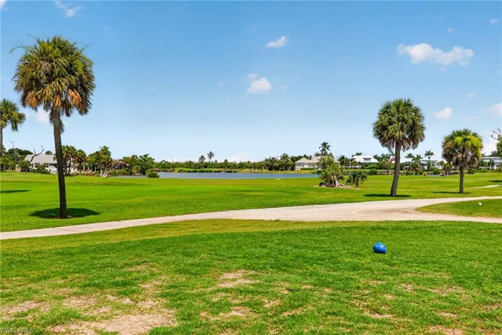 1206 Par View Dr, Sanibel, Florida 33957
