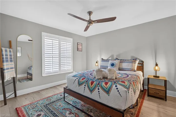 1206 Par View Dr, Sanibel, Florida 33957