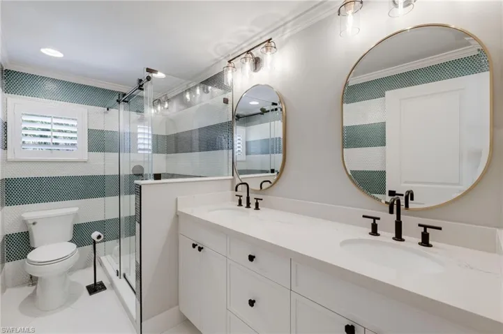 1206 Par View Dr, Sanibel, Florida 33957