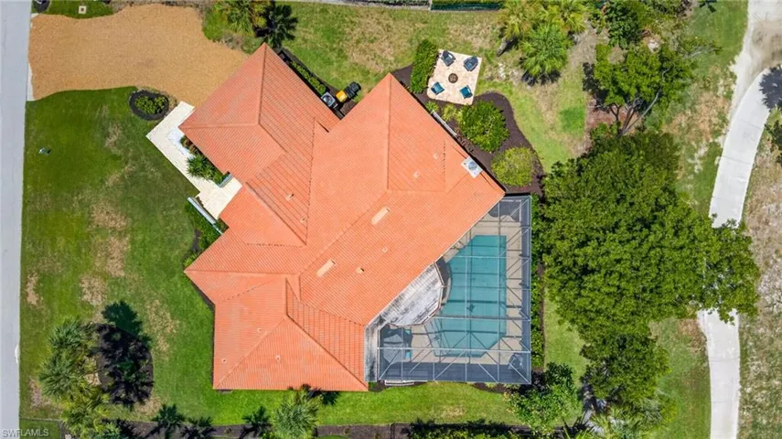 1206 Par View Dr, Sanibel, Florida 33957