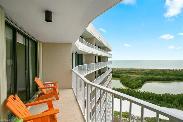 380 Seaview CT # 1801, MARCO ISLAND FL 34145