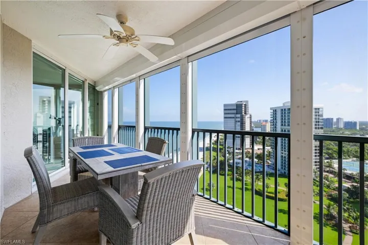4651  Gulf Shore N BLVD, Naples, FL 34103