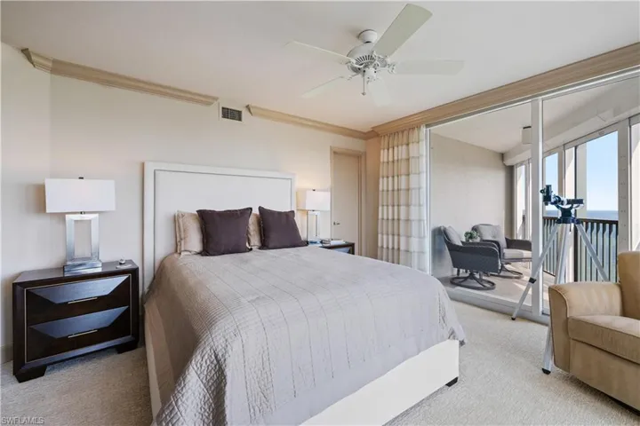 4651  Gulf Shore N BLVD, Naples, FL 34103