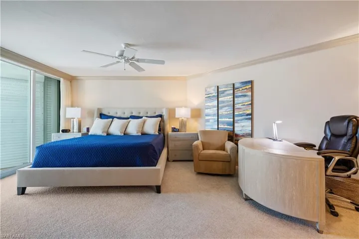 4651  Gulf Shore N BLVD, Naples, FL 34103