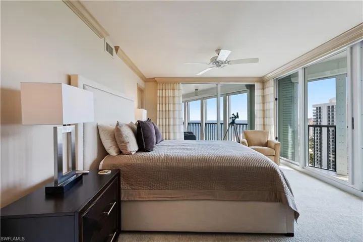 4651  Gulf Shore N BLVD, Naples, FL 34103