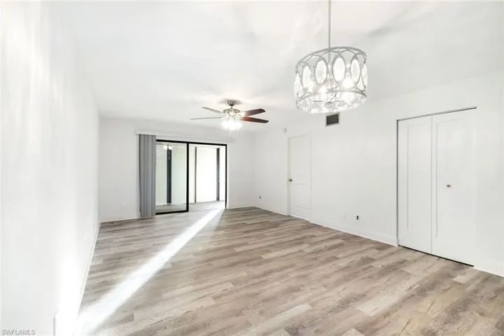 12661  Kelly Sands  WAY, Fort Myers, FL 33908