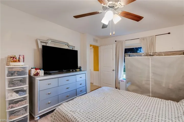 824 Umber Dr, Fort Myers, Florida 33913