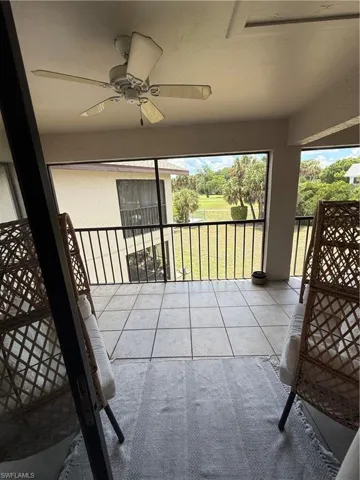 2221 E 5th St #21 5th St 21, Lee, Florida 33936
