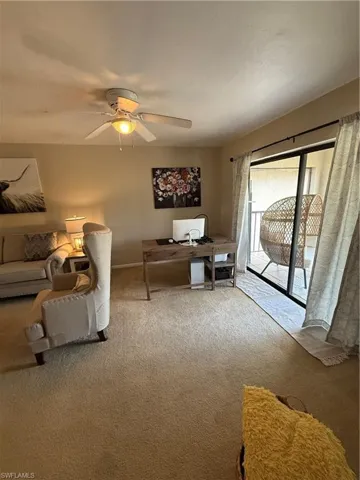 2221 E 5th St #21 5th St 21, Lee, Florida 33936