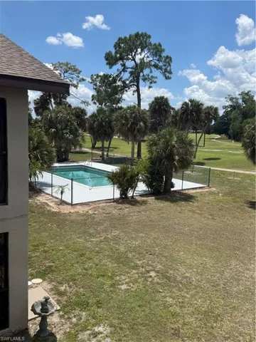 2221 E 5th St #21 5th St 21, Lee, Florida 33936