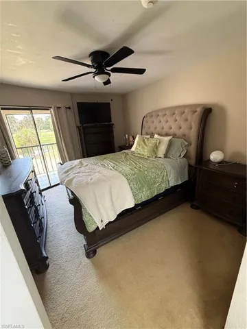2221 E 5th St #21 5th St 21, Lee, Florida 33936