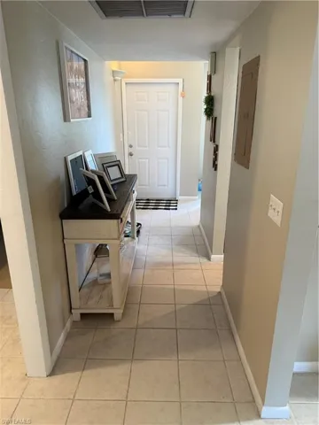 2221 E 5th St #21 5th St 21, Lee, Florida 33936