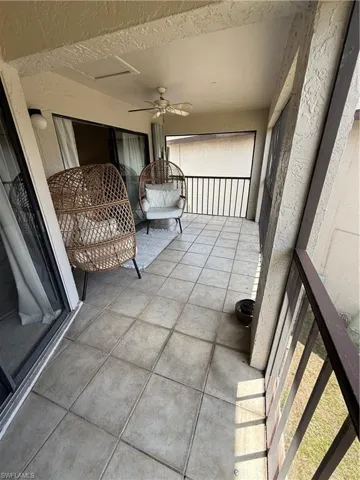 2221 E 5th St #21 5th St 21, Lee, Florida 33936