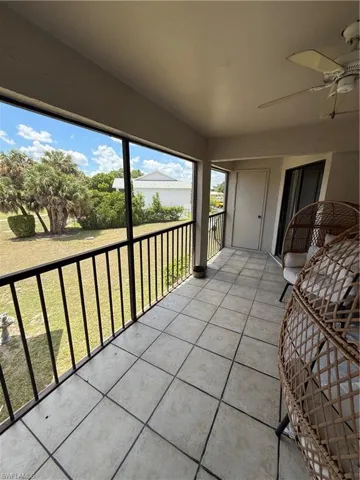 2221 E 5th St #21 5th St 21, Lee, Florida 33936