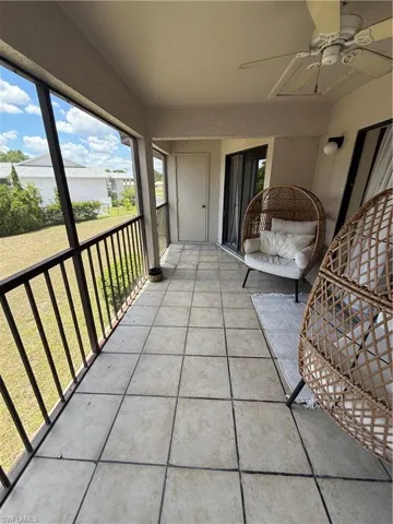 2221 E 5th St #21 5th St 21, Lee, Florida 33936