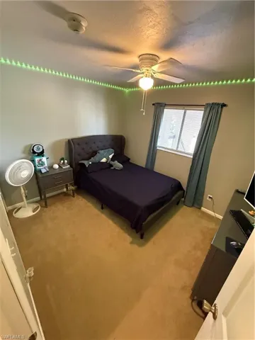 2221 E 5th St #21 5th St 21, Lee, Florida 33936