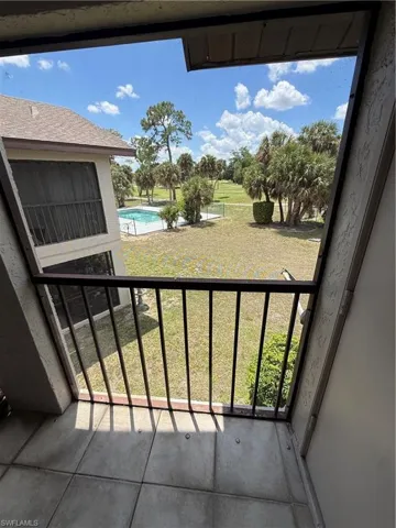 2221 E 5th St #21 5th St 21, Lee, Florida 33936