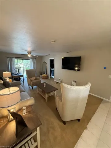 2221 E 5th St #21 5th St 21, Lee, Florida 33936