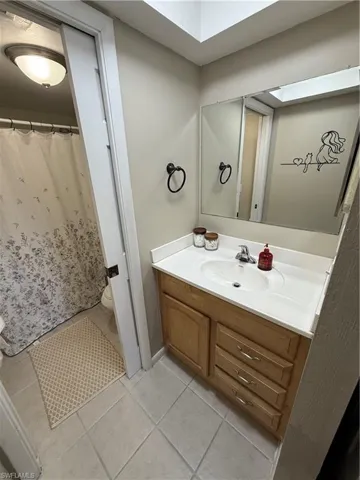2221 E 5th St #21 5th St 21, Lee, Florida 33936
