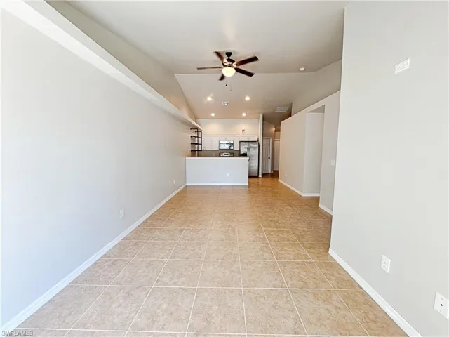 1022 NE 8th  PL, Cape Coral, FL 33909