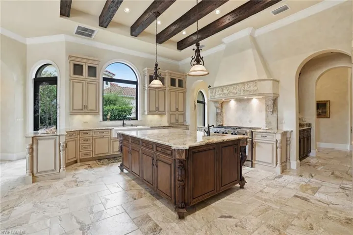 12791 Terabella Way, Fort Myers, Florida 33912