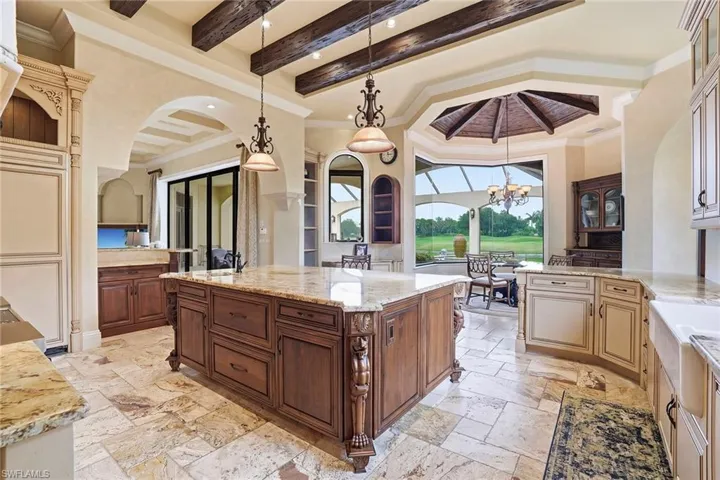 12791 Terabella Way, Fort Myers, Florida 33912