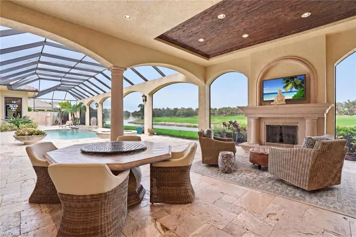 12791 Terabella Way, Fort Myers, Florida 33912